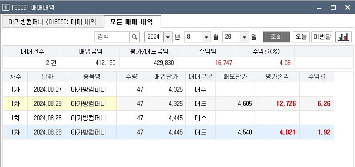 더올라컴퍼니 이미지