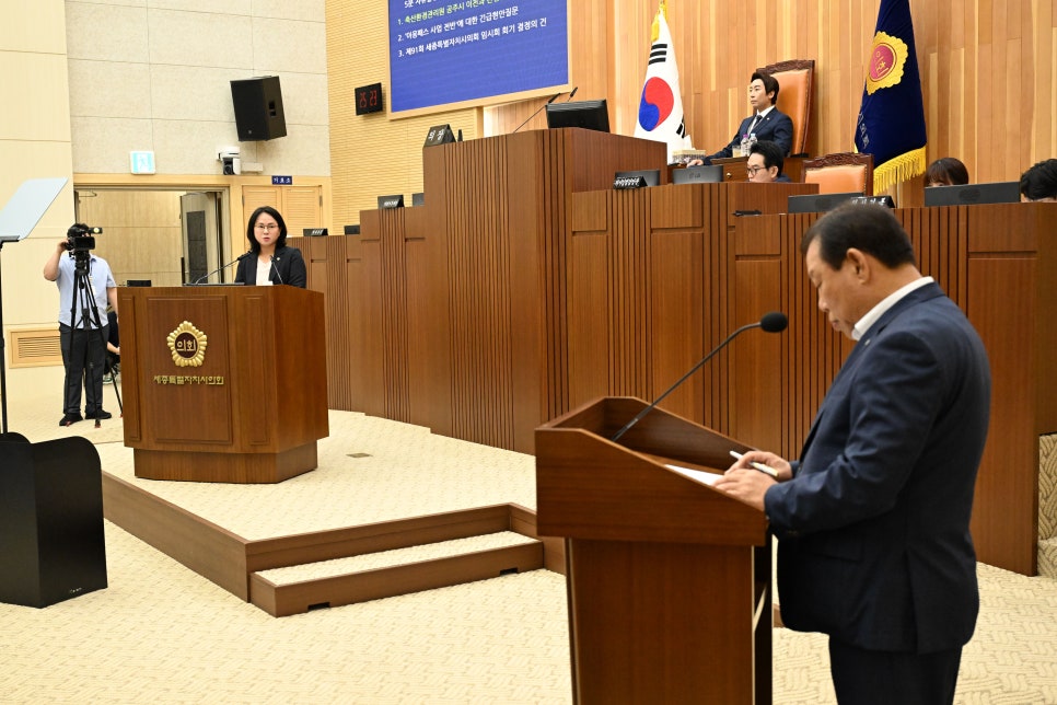 시민축산환경 이미지