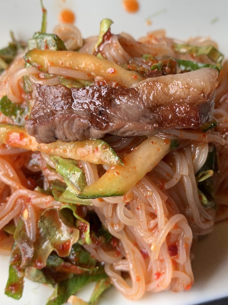 좋은FOOD 이미지