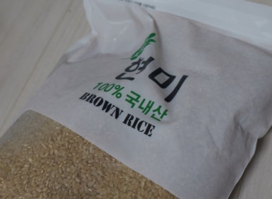 남양농산 이미지
