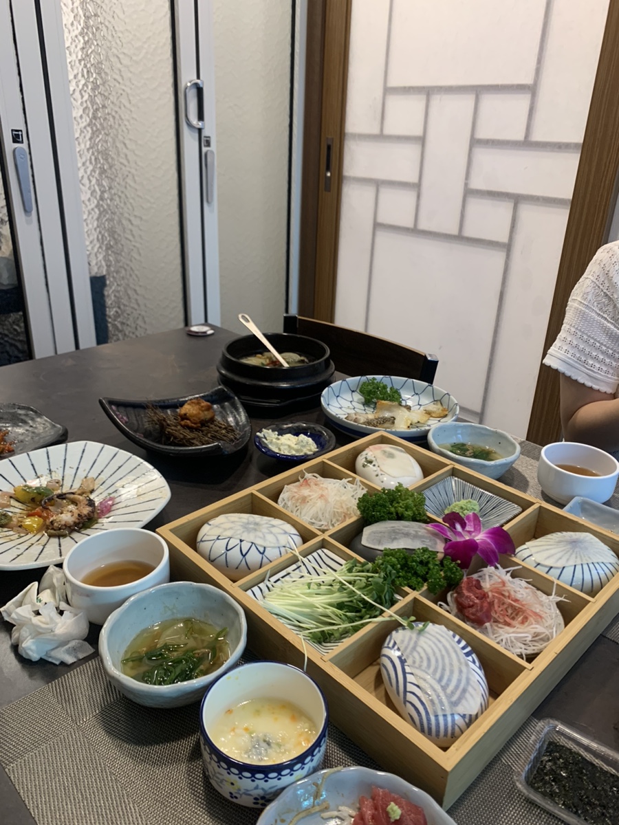 의정부민참치 이미지