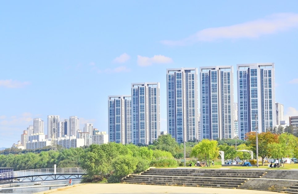 인쇄플러스광고 이미지