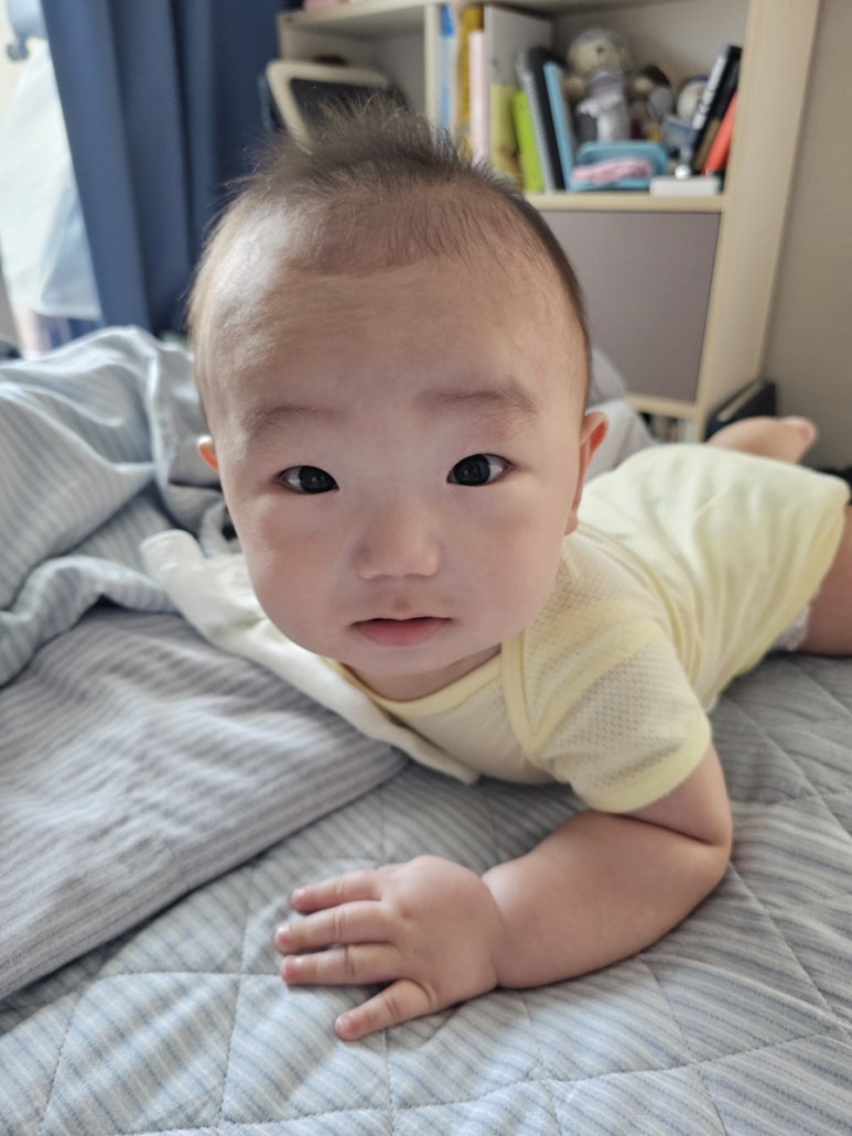 엄마미용실 이미지