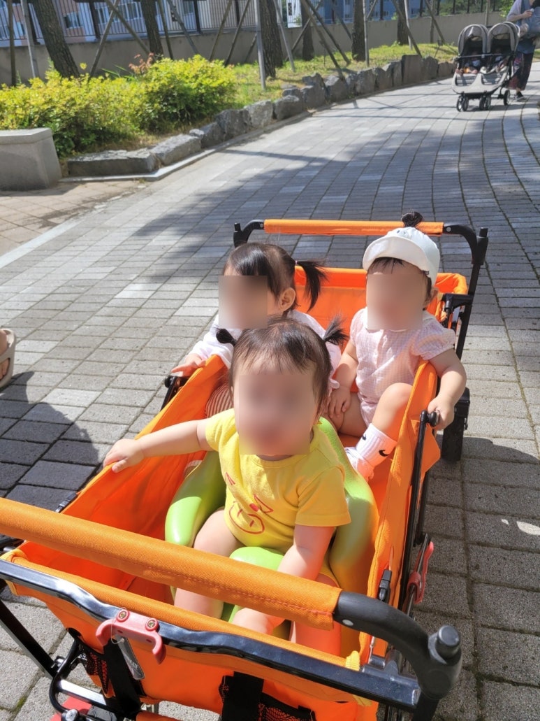 시립양우어린이집 이미지