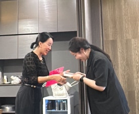 유림도예 이미지