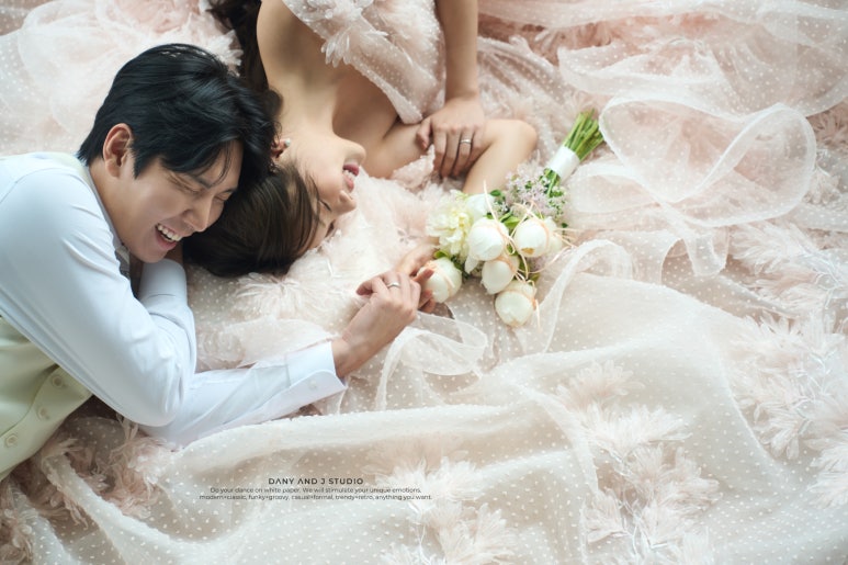 다니앤제이스튜디오 이미지