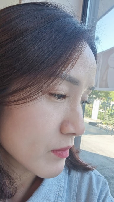 르네41 이미지