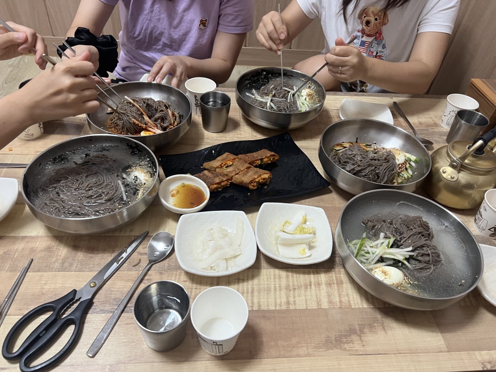 시노치킨 이미지
