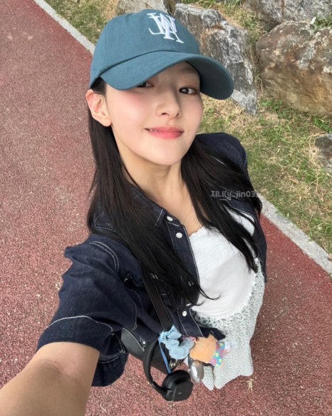 수수라이프 이미지
