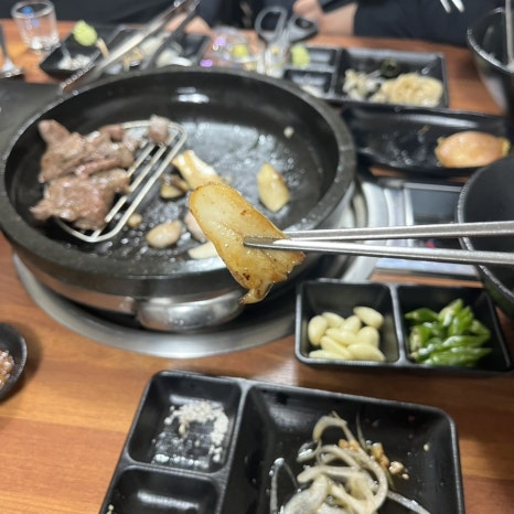 맛또리식당 이미지
