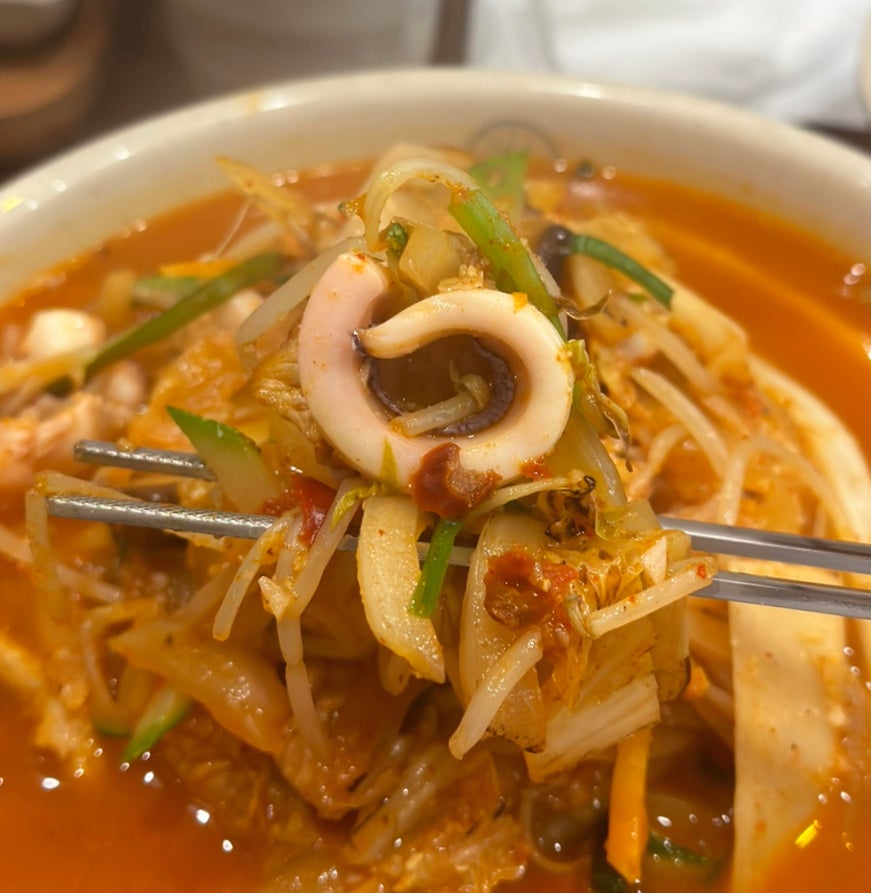 영은루 이미지