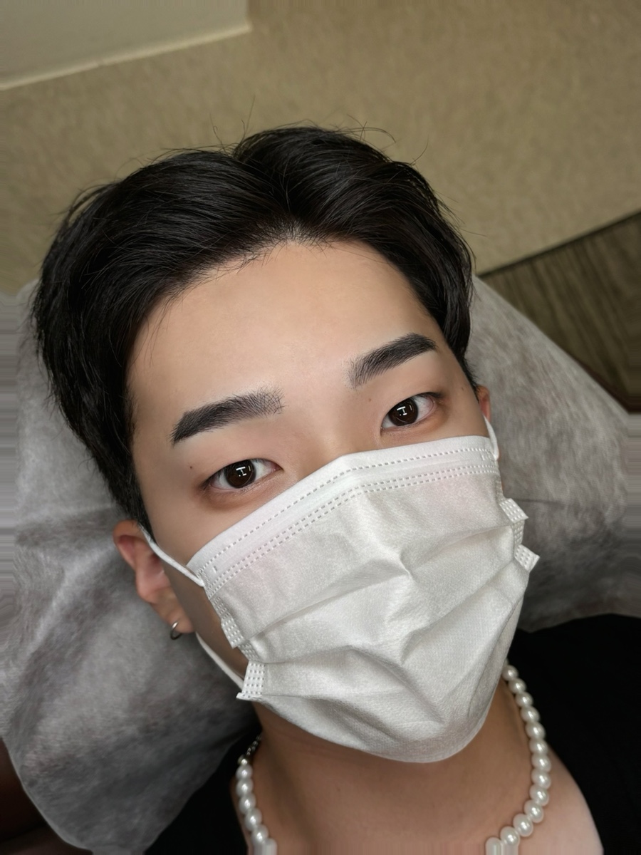 배배샵 이미지