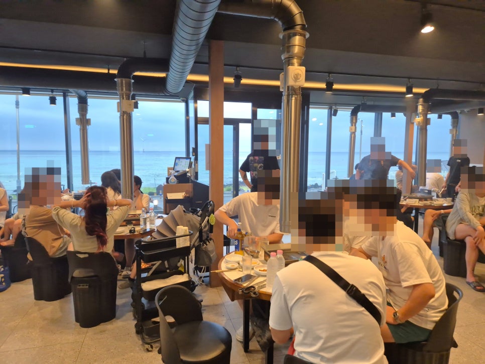 세화상회 이미지