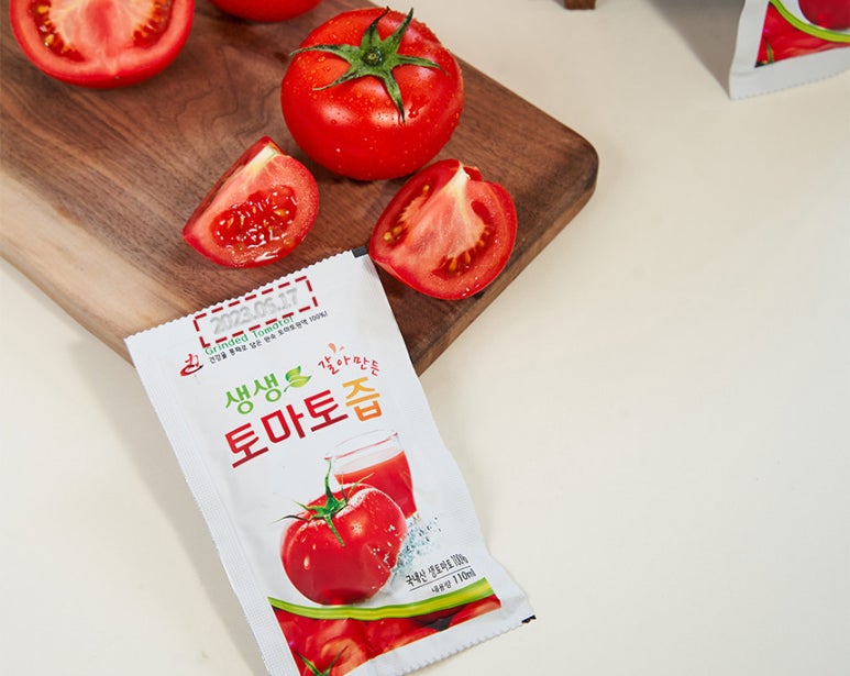 농업회사법인 자연그대로 농업 주식회사 이미지