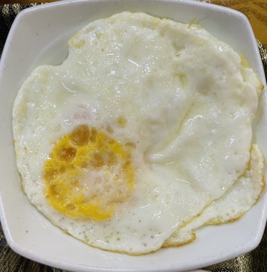 대곳밥상 이미지