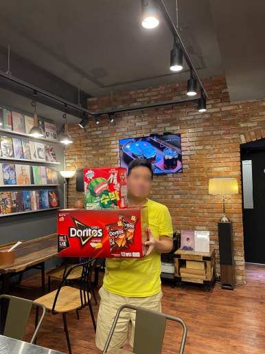 JH한바구니 이미지