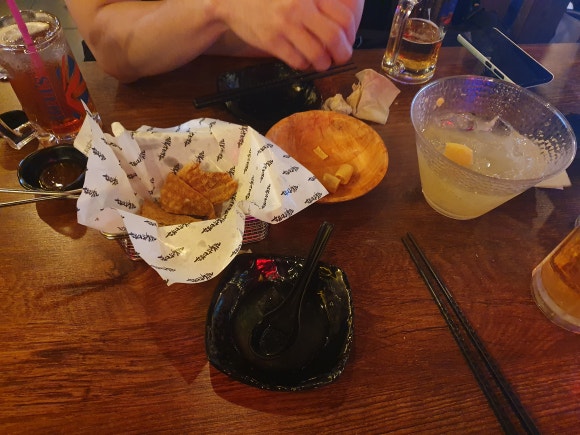 김복남맥주 중산점 이미지