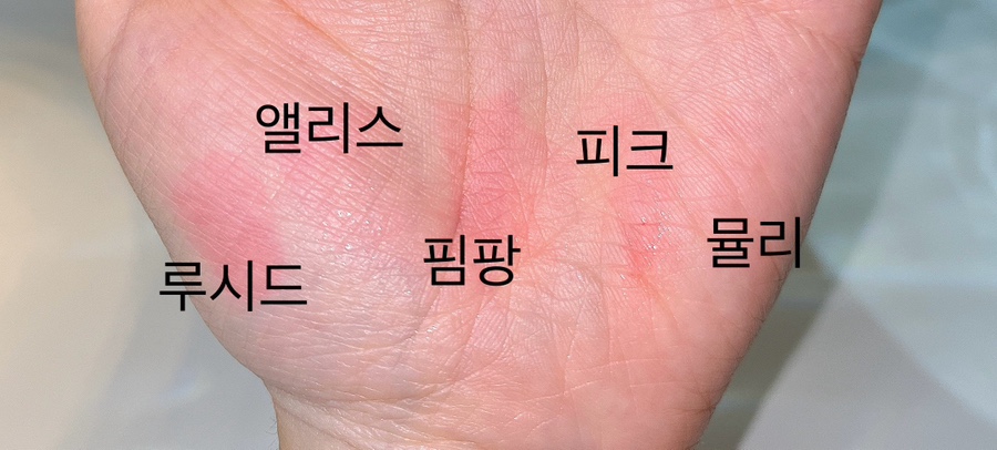 핌팡 이미지