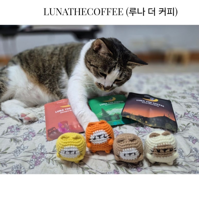 하늘수제청 이미지