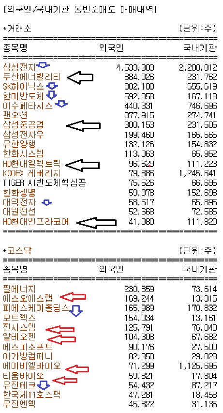 세우실업 이미지