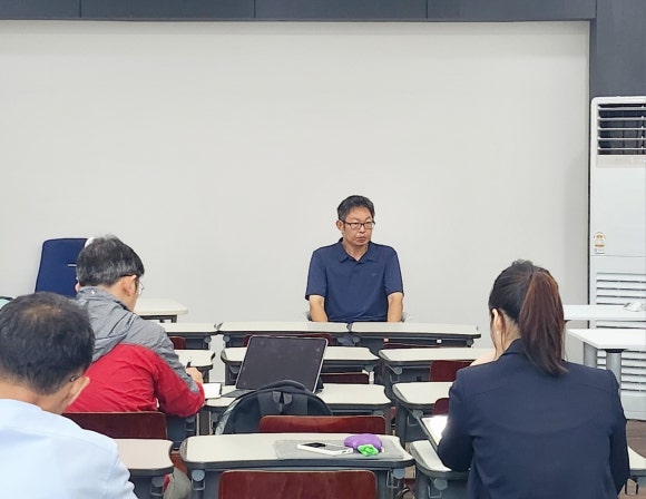셋길기술사학원 이미지
