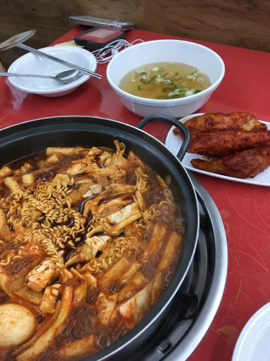 애플하우스 이미지
