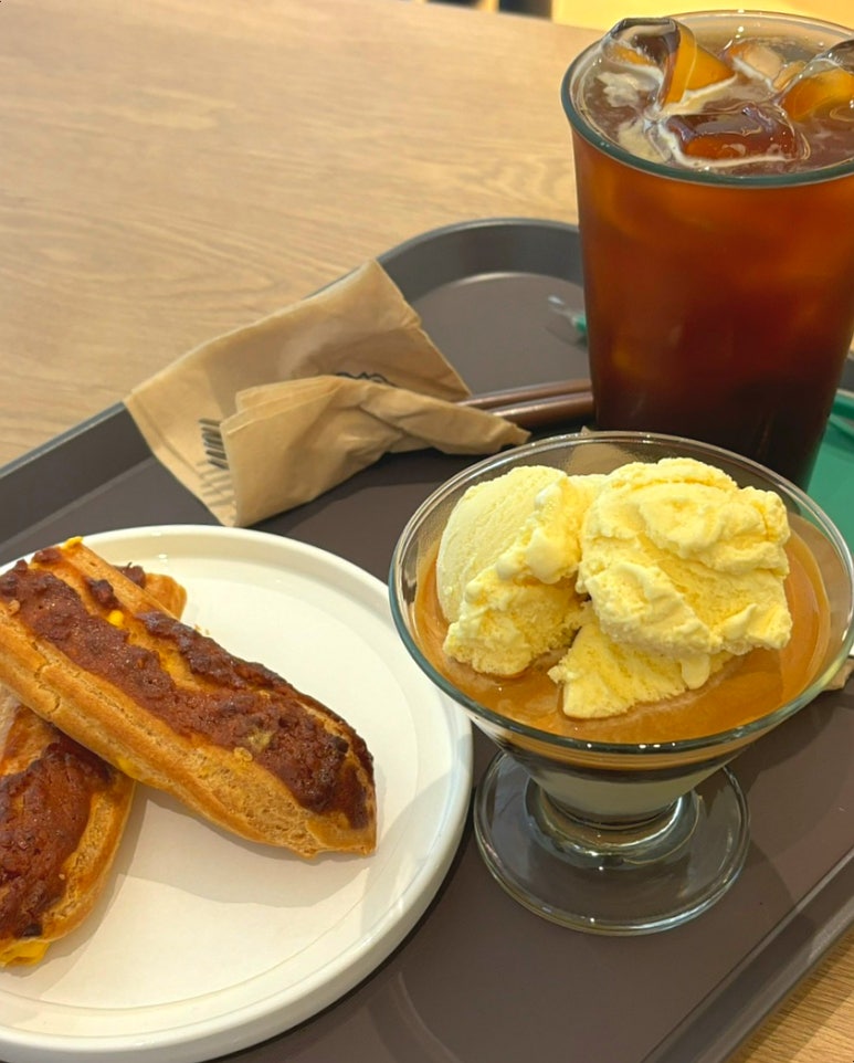 카페93 이미지