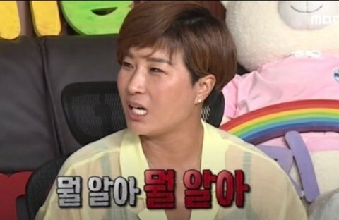닭이봉춘천닭갈비검암점 이미지
