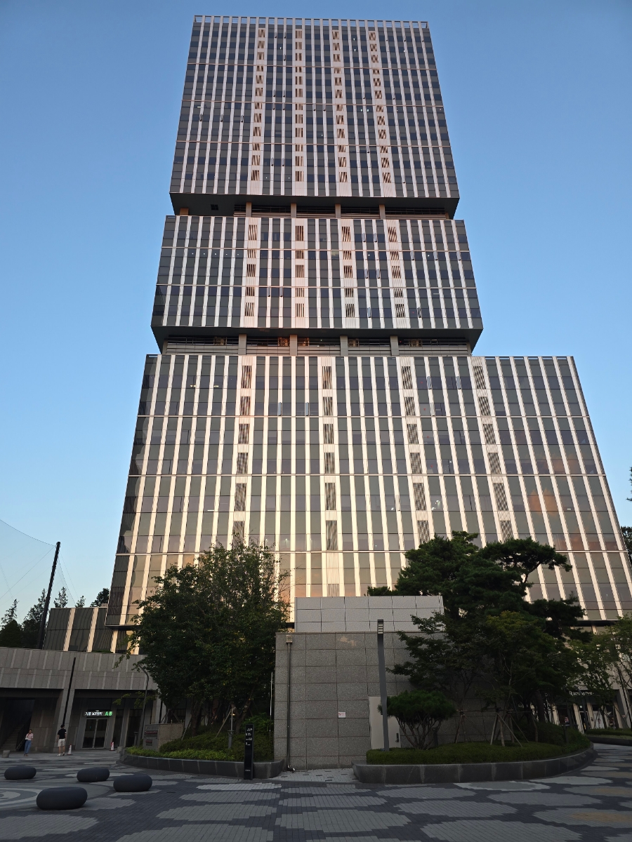 정가네국수집 이미지
