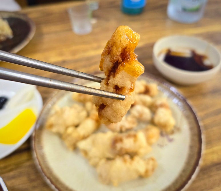 진해원 이미지