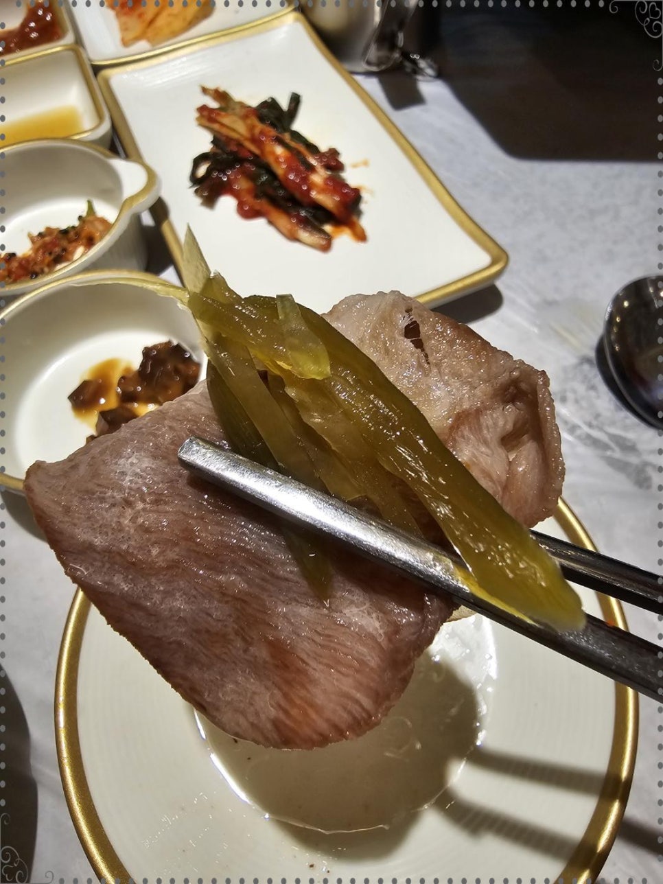 육대빵 이미지