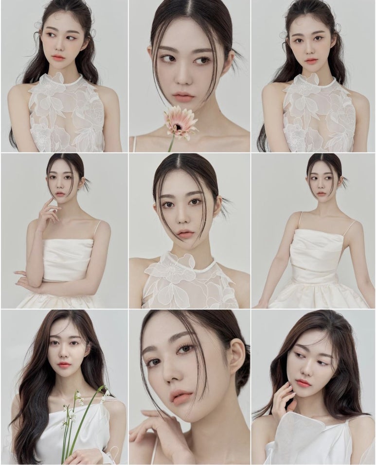 바이윤헤어 이미지