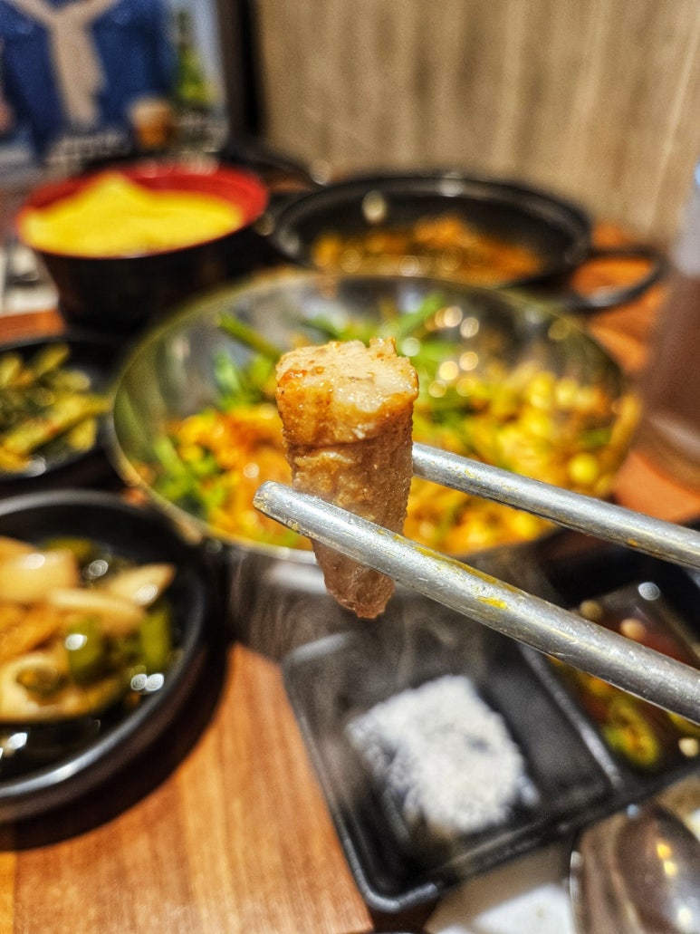 만세곱창 이미지
