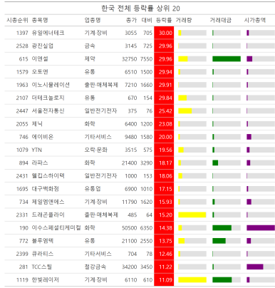 에이티 코퍼레이션 이미지