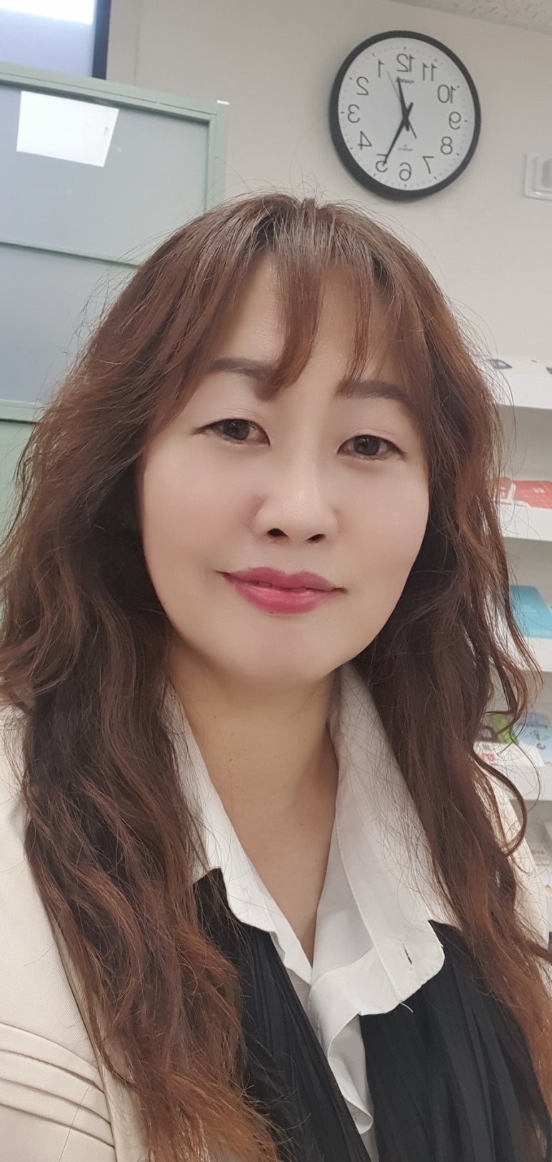 디자인해봄 이미지