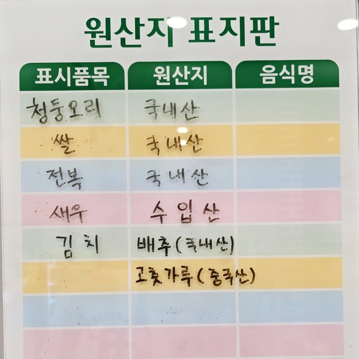이든청둥오리 이미지
