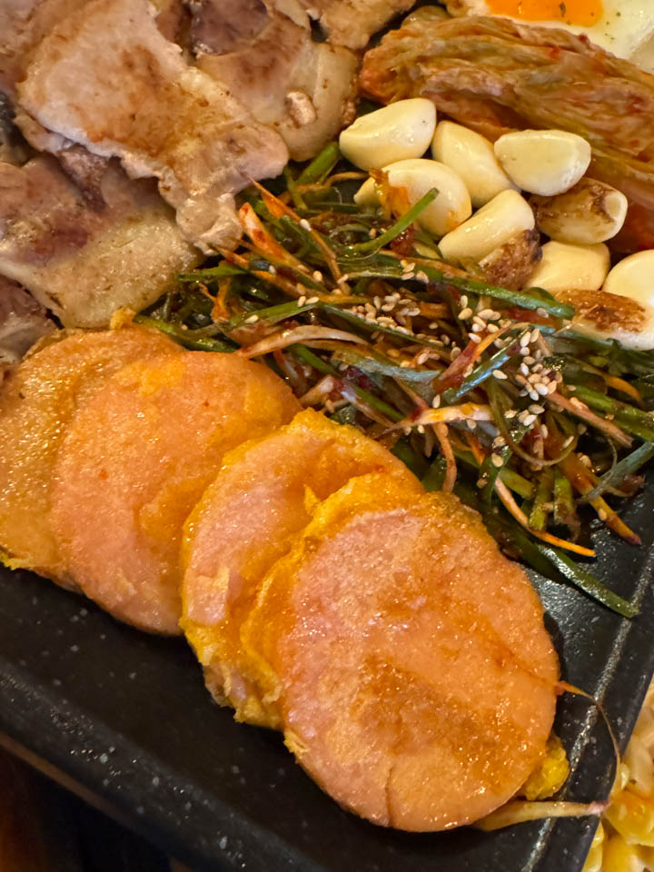 맛집 이미지