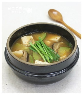 찰떡궁합 이미지