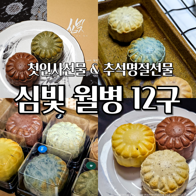 심빚 이미지