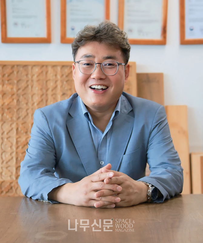 에스와이조경 이미지