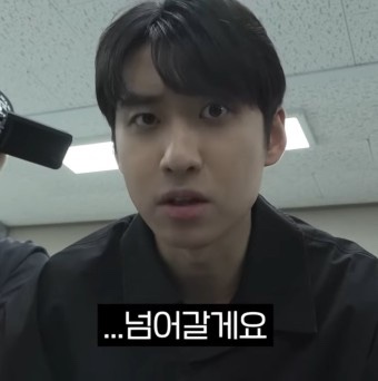 유유유마켓 이미지