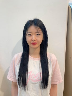 하늬미용실 이미지