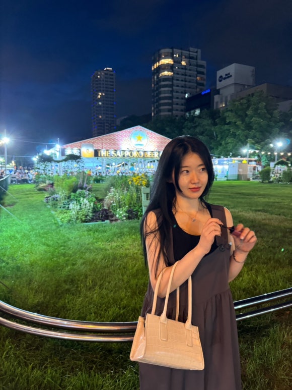 하늬미용실 이미지