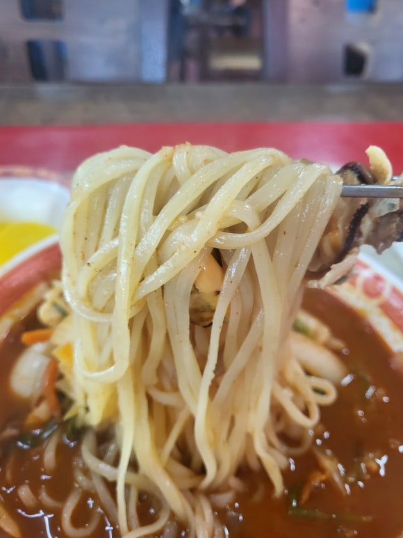북경중화요리 이미지