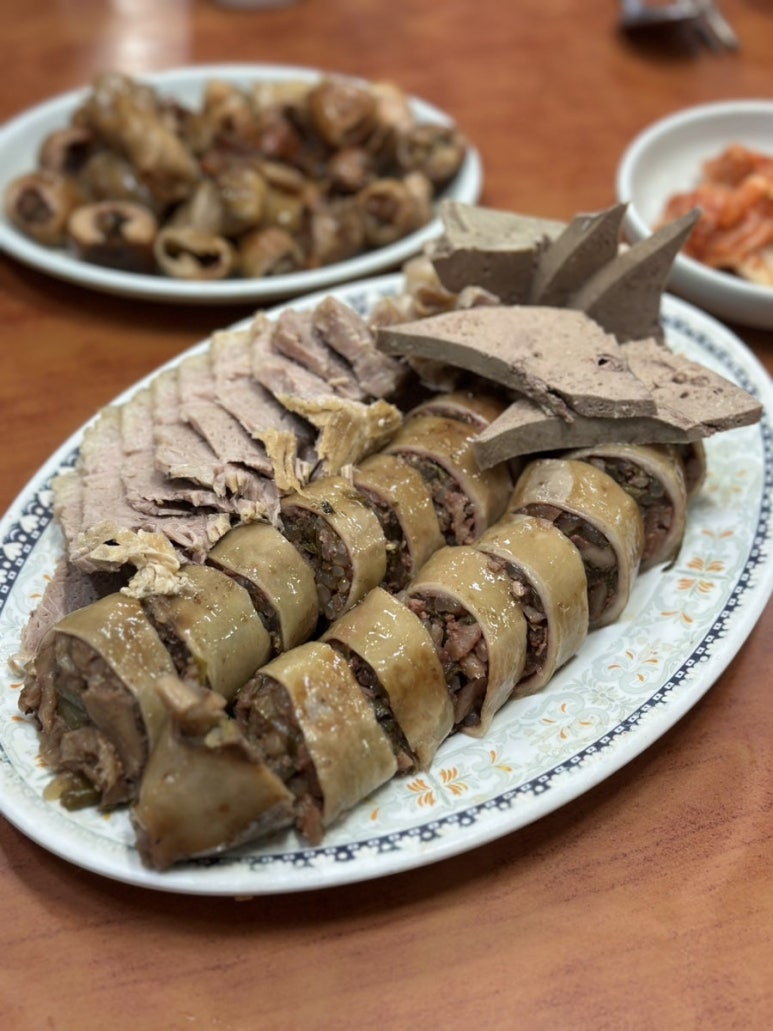 이모식당 이미지