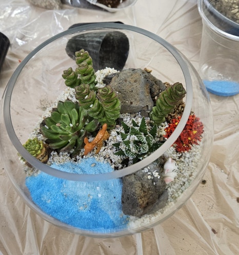 반송여자중학교 이미지