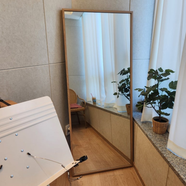 시아뮤직음악연습실 이미지