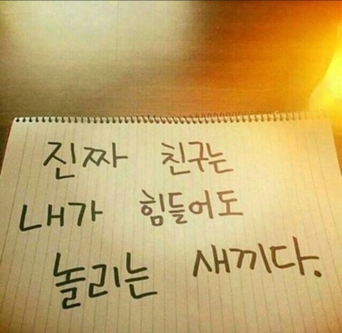 서희수산 이미지