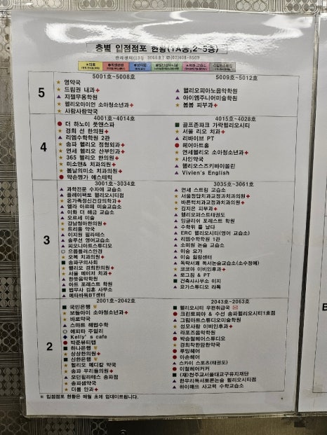 우리들피아노교습소 이미지