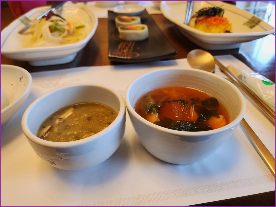 서궁식당 이미지